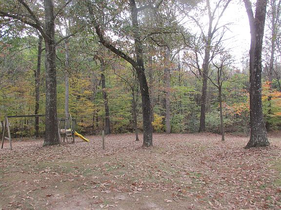 5th image of 3424 Laurelwood Trl