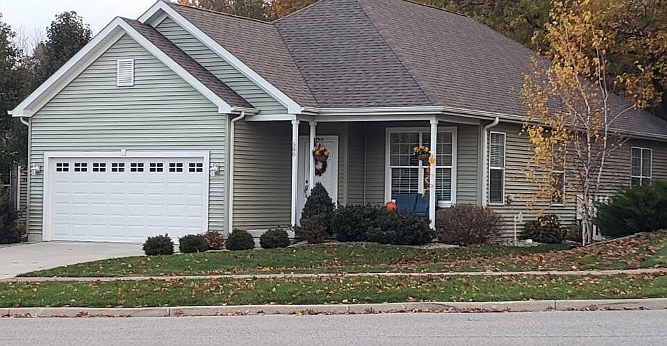 1st image of 580 O'Hagan Dr