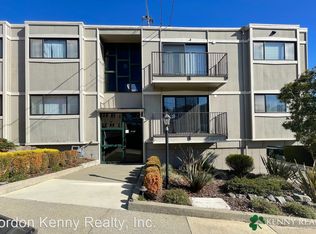 390 Alida Way #2, South San Francisco, CA 94080