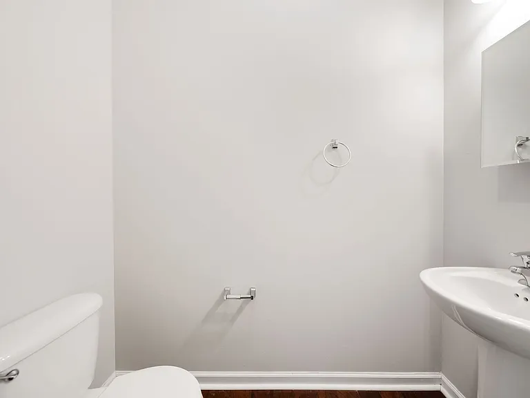3408 Alman Dr — Photo 6