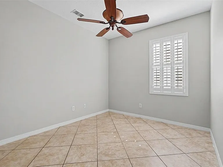 301 Fern Gulley Dr — Photo 21
