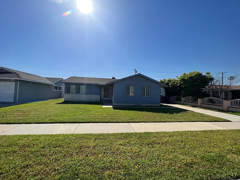 8031 San Huerta Cir — Photo 10