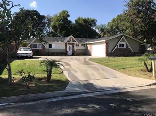 3677 Opal St, Riverside, CA 92509