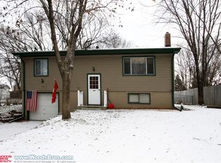 1656 SW 15th St, Lincoln, NE 68522
