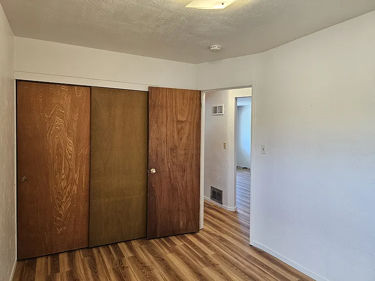 435 Washington St #435 — Photo 9