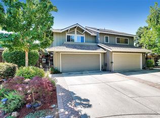 17396 Carriage Lamp Way, Morgan Hill, CA 95037