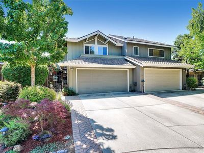 17396 Carriage Lamp Way, Morgan Hill, CA, 95037