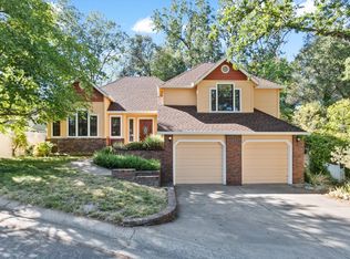 1362 Village Ln, Placerville, CA 95667