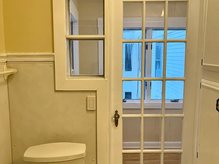 7 North St #2 — Photo 12