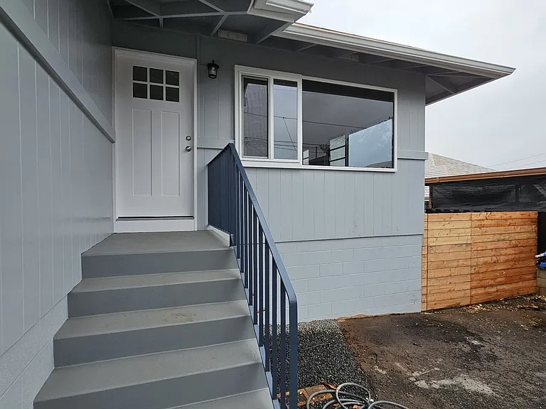 3423 Alohea Ave — Photo 14