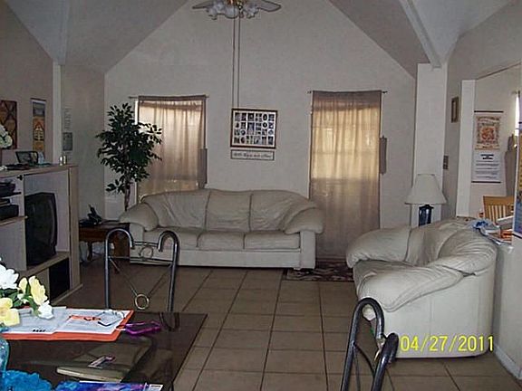 5th image of 2902 Galemeadow Dr