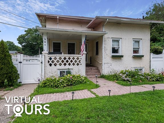 3rd image of 281 Ontario St