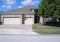 1st image of 9909 Hollow Pointe Way