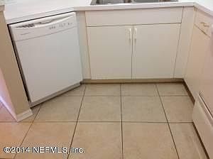 4th image of 610 Fairway Dr APT 301
