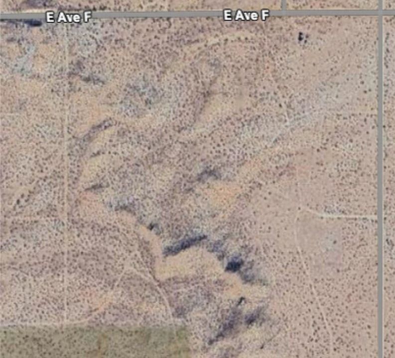 2nd image of 0 E Grayback Dr Lot 5