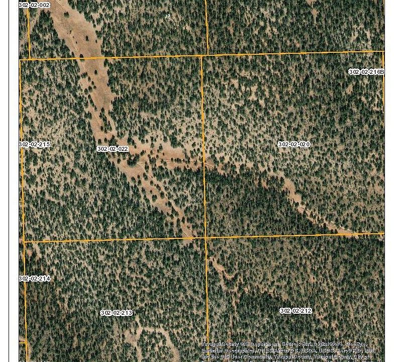 1st image of 366 Juniper Woods