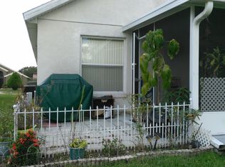 1315 Sierra Cir, Kissimmee, FL 34744