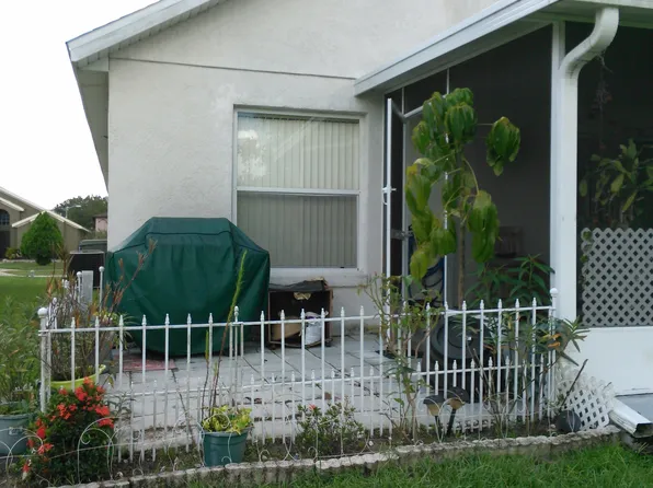 1315 Sierra Cir, Kissimmee, FL 34744