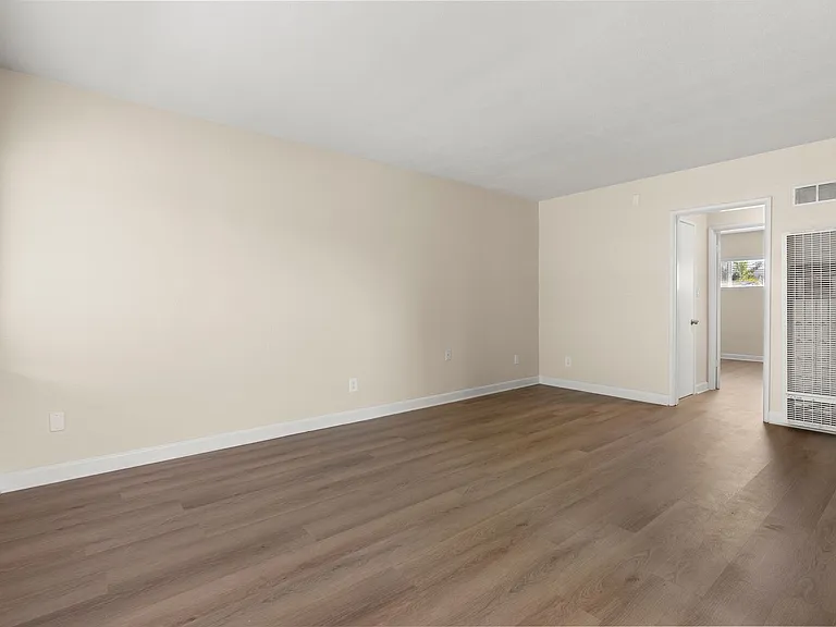 Park Village Apartment Homes- Riverside, CA — Photo 45