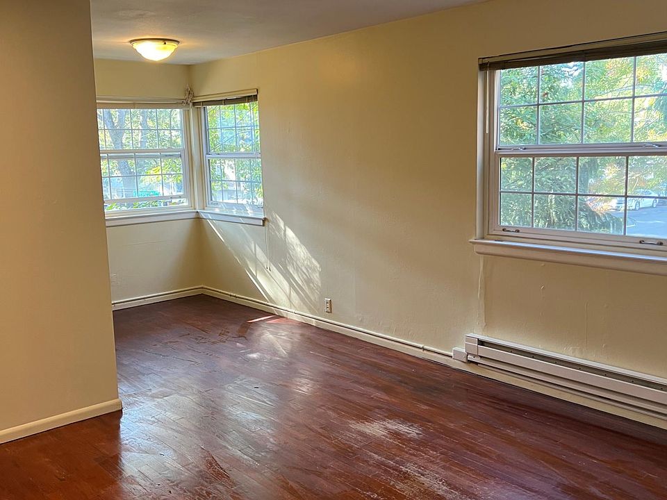 1st image of 2700 E Yesler Way #104