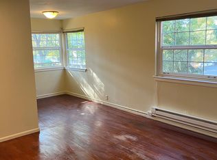 2700 E Yesler Way #104, Seattle, WA 98122