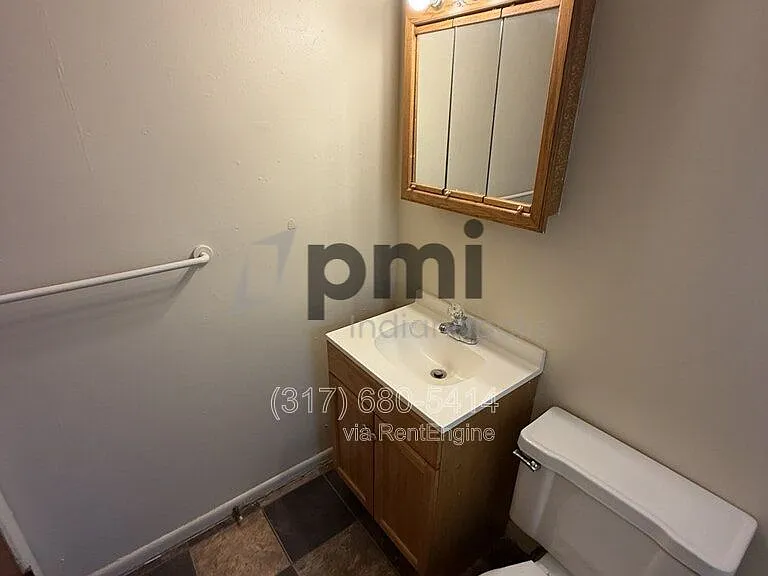 William Drive Apartments — Photo 25