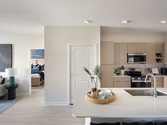 3rd image of 1105 Grassy Lake Dr #9210