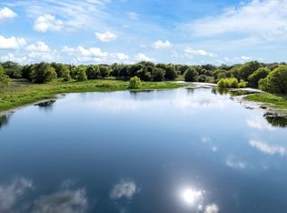 Rattler Hill Rd, Mc Gregor, TX 76657