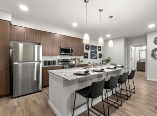 4640 S Calle Santa Cruz #7311, Tucson, AZ 85714