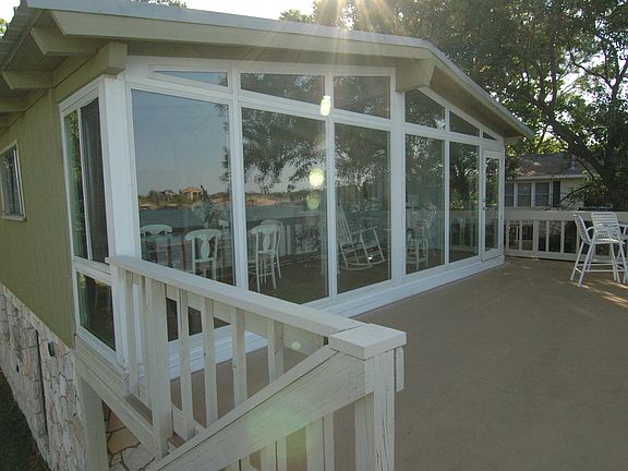 4th image of 309 Belaire Cir