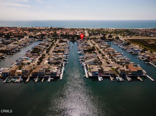 4612 Falkirk Bay, Oxnard, CA 93035