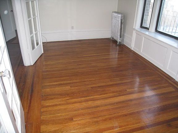 2nd image of 3080 32nd St APT 21
