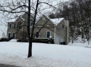 436 Call Hollow Rd, Stony Pt, NY 10980