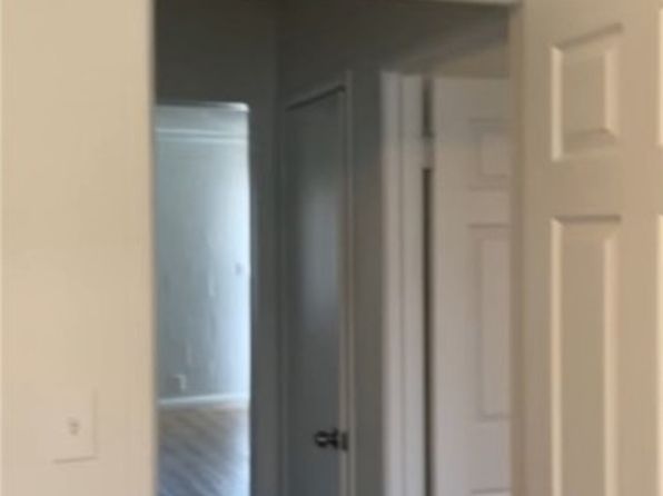 north-las-vegas-nevada-6992568 picture