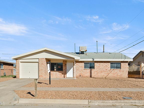 2nd image of 276 Romeria Dr