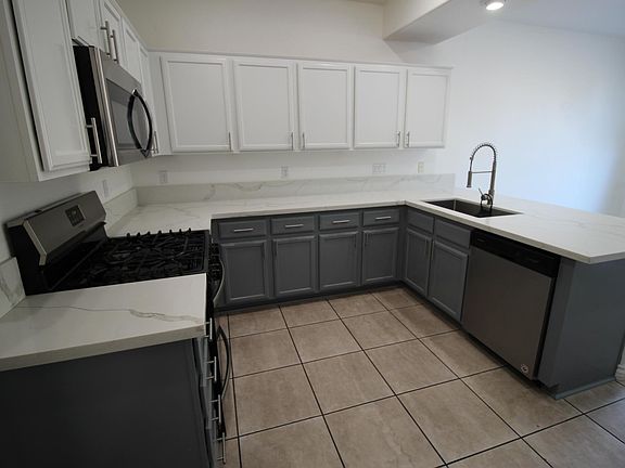 5th image of 5741 Mount Athos St