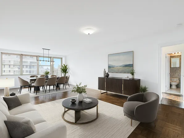 185 East 85th Street image 1 of 11