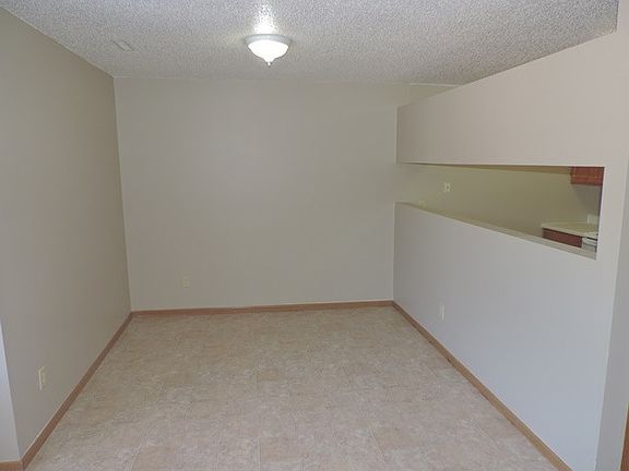 5th image of 2240 9th St #2