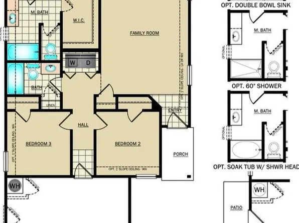 9220 NW 129th St, Oklahoma City, OK