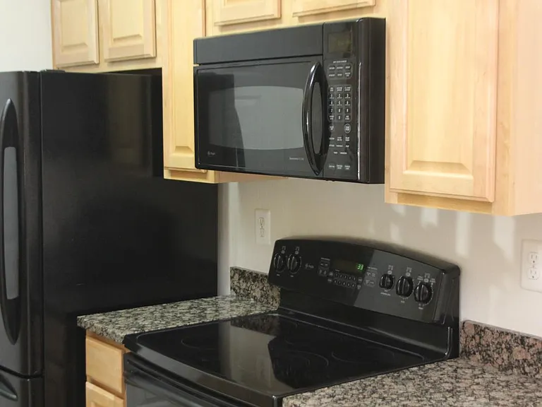 1591 Spring Gate Dr #3100 — Photo 20