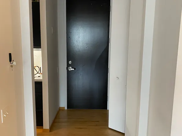 535 N Michigan Ave, Chicago, IL