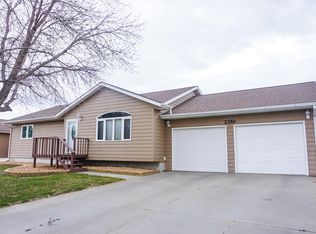 2350 Wisconsin Ave SW, Huron, SD 57350