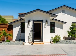 (Undisclosed Address), San Jose, CA 95128