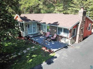 8731 Congdon Blvd, Duluth, MN 55804