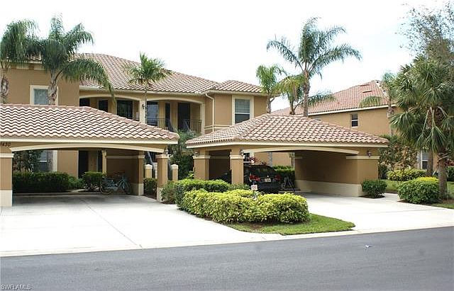1st image of 28430 Altessa Way APT 202