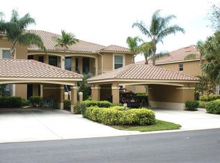 28430 Altessa Way APT 202, Bonita Springs, FL 34135