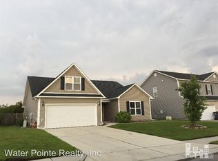 7112 Verona Dr, Wilmington, NC 28411