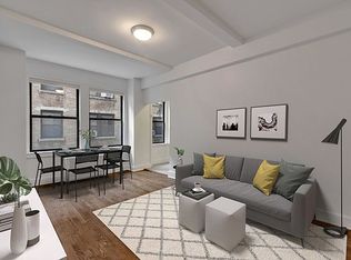 12 E 86th St APT 627, New York, NY 10028