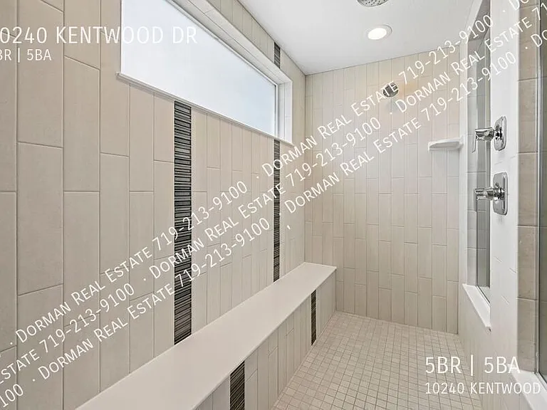 10240 Kentwood Dr — Photo 27