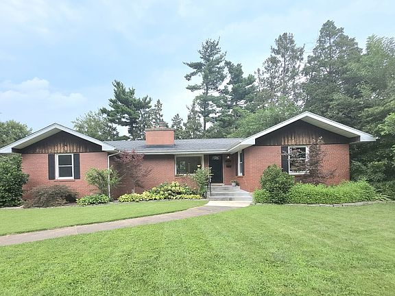2nd image of 629 Dundee Ave